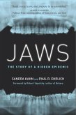 Jaws (eBook, ePUB)