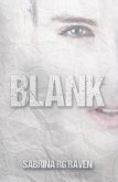 Blank (eBook, ePUB) Blank (eBook, ePUB)