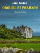 Orgueil et Préjugés (eBook, ePUB) - Bild 1