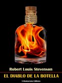 El diablo de la botella (eBook, ePUB)