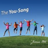 The You-Song (eBook, ePUB)