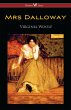 Mrs. Dalloway (eBook, ePUB) - Bild 1