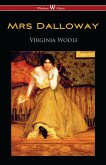 Mrs Dalloway (Wisehouse Classics Edition) (eBook, ePUB)
