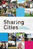 Sharing Cities (eBook, ePUB)