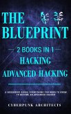 Hacking & Advanced Hacking