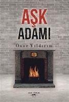 Ask Adami - Yildirim, Onur