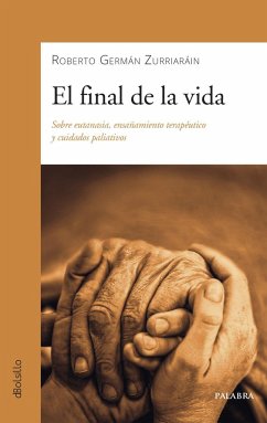 EL FINAL DE LA VIDA