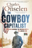The Cowboy Capitalist