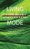 Living Survival Mode