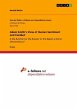 Adam Smith's View of Human Sentiment... - Bild 1