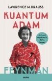 Kuantum Adam Feynman