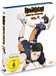 Haikyu!! - 2. Staffel - Vol. 4 - Bild 1