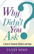 Why Didn't You Ask? - Bild 1