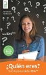 ¿Quién eres? Test de personalidad ID16 - Bild 1