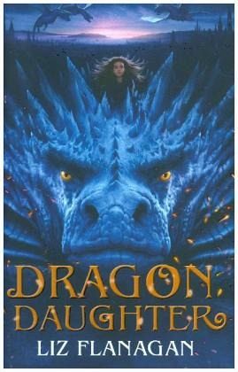 Dragons Daughter