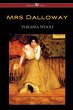 Mrs Dalloway (Wisehouse Classics... - Bild 1