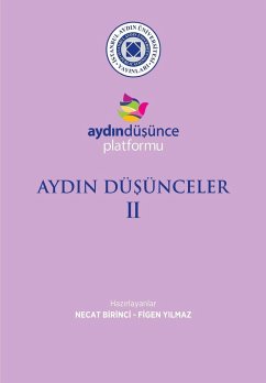 AYDIN DÜ¿ÜNCELER II