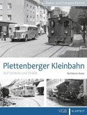 Plettenberger Kleinbahn