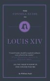 The Connell Guide To Louis XIV