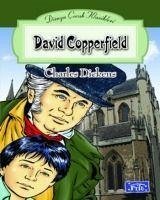 David Copperfield - Dickens, Charles