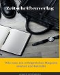 Zeitschriftenverlag (eBook, ePUB) - Bild 1