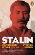Stalin, Vol. II - Bild 1