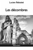 Les décombres