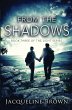 From the Shadows - Bild 1