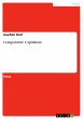 Comparative Capitalism (eBook, ePUB) - Bild 1