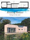 Floating Houses