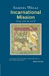 Incarnational Mission - Bild 1