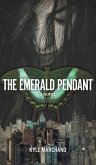 The Emerald Pendant