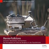 Revierfolklore