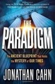 Paradigm, The Paradigm, The