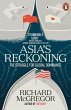 Asia's Reckoning - Bild 1