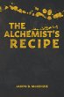 The Alchemist's Recipe - Bild 1