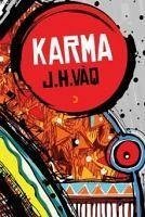 Karma - J. H. Vâq, J. H. Vq