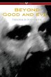 Beyond Good and Evil - Bild 1