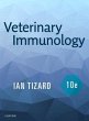 Veterinary Immunology - Bild 1