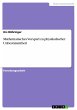 Mathematisches Vorspiel zu... - Bild 1