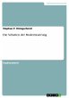 Die Schatten der Modernisierung (eBook,... - Bild 1