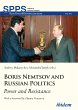 Boris Nemtsov and Russian Politics... - Bild 1
