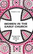 Women in the Early Church (eBook, ePUB) - Bild 1