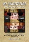 My Shakespeare: The Authorship Controversy (eBook, ePUB)