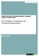 Die Intelligente Organisation als... - Bild 1