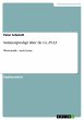 Seminarpredigt über Lk 14, 25-33... - Bild 1