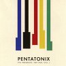 Ptx Presents: Top Pop,Vol.1 - Bild 1
