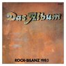 Rock-Bilanz 1983 - Bild 1