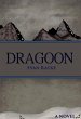 Dragoon (eBook, ePUB) - Bild 1