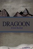 Dragoon (eBook, ePUB)